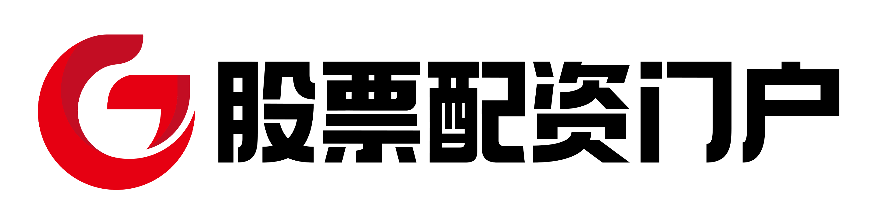 盈股配资