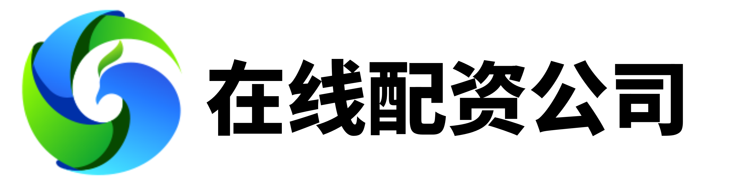 盈股配资