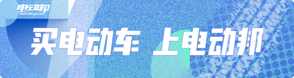 牛小散 平民小卫士上线了，17.98万元起，钛7会有市场吗？